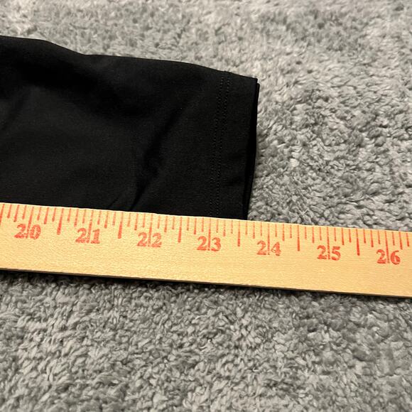 Bauer Core Pants Mens Small 1.0 Pro Senior Hockey Compression Pants Jock Strap - Picture 10 of 10